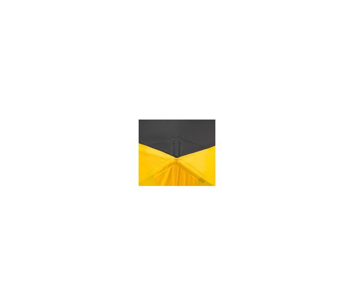 Палатка зимняя Куб Extreme Helios V2.0
