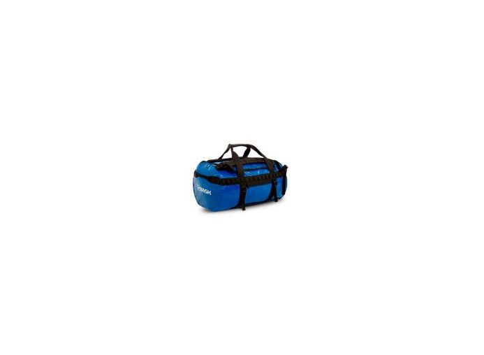Вместительная сумка Bask Transport 100 V2