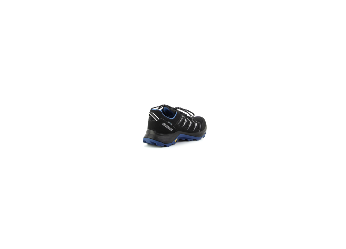 Кроссовки удобные мужские Grisport 14721