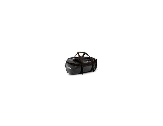 Вместительная сумка Bask Transport 100 V2