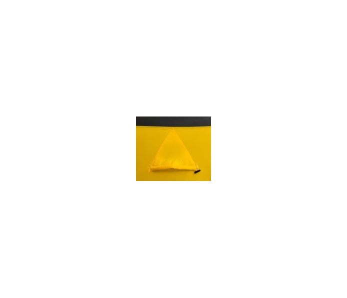 Палатка зимняя Куб Extreme Helios V2.0