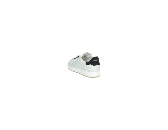 Мужские кеды Grisport 44303
