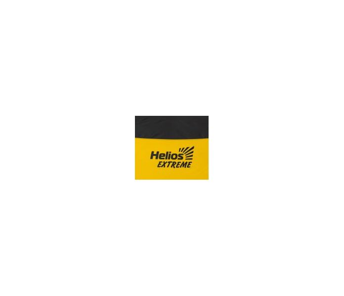 Палатка зимняя Куб Extreme Helios V2.0