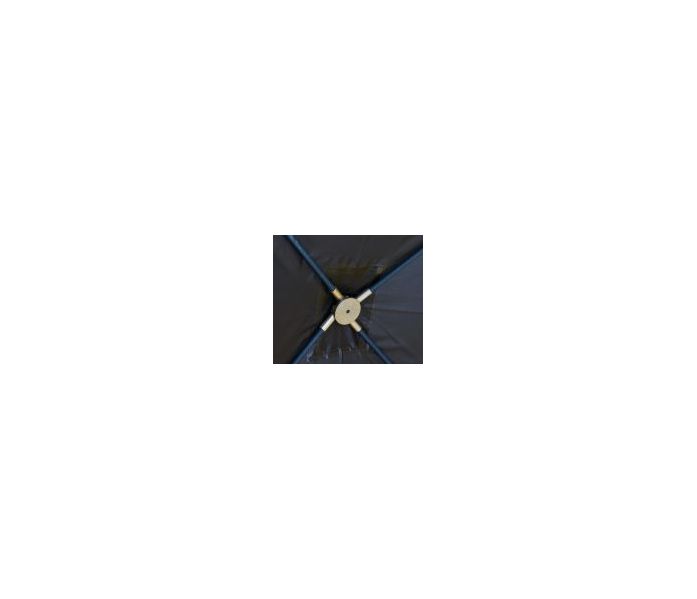 Палатка зимняя Куб Extreme Helios V2.0