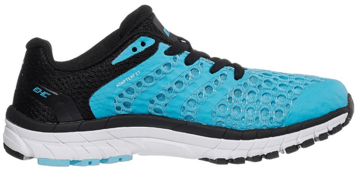 Спортивные кроссовки женские Inov-8 Roadclaw 275 KNIT (W)