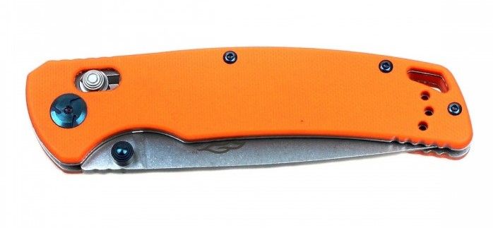 Ganzo - Нож повседневный Firebird F7542