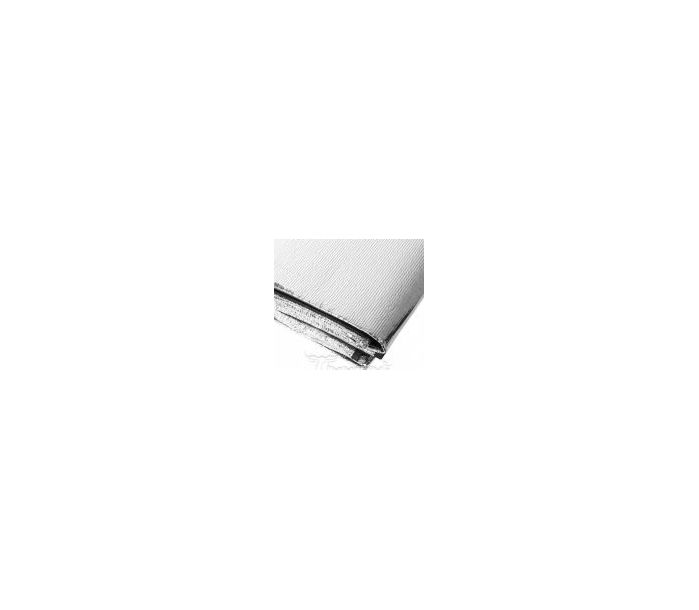 Пол утепленный для палатки Helios 1.5х1.5