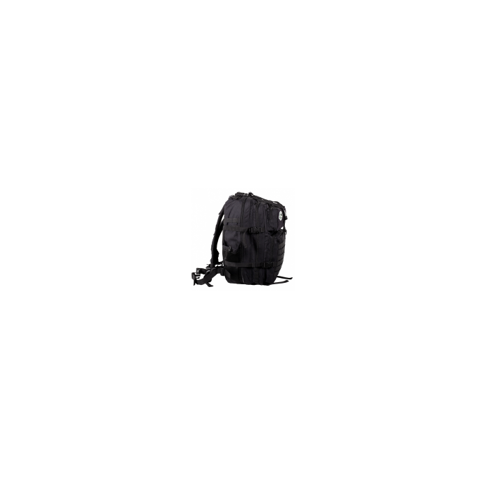 Рюкзак Remington Tactical Backpack 45