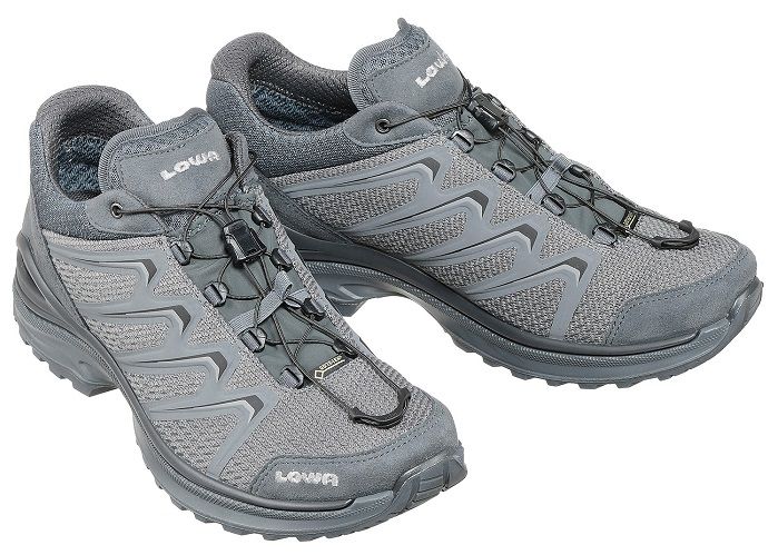 Maddox lo gtx tf shop