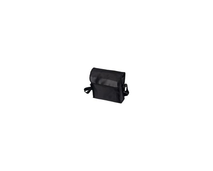 Бинокль профессиональный Helios 8–24×50 (HS 8–24×50)