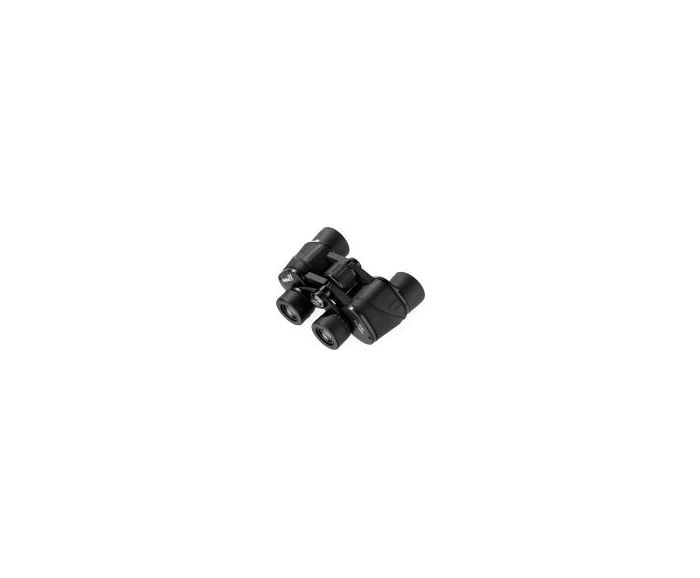 Бинокль с центральной фокусировкой Helios 12х45 (HS 12x45)