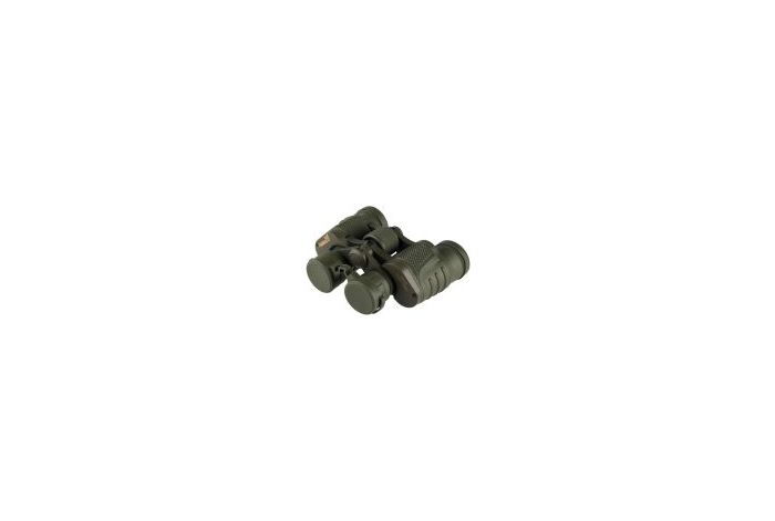 Бинокль туристический Helios 16х40 (HS 16x40)