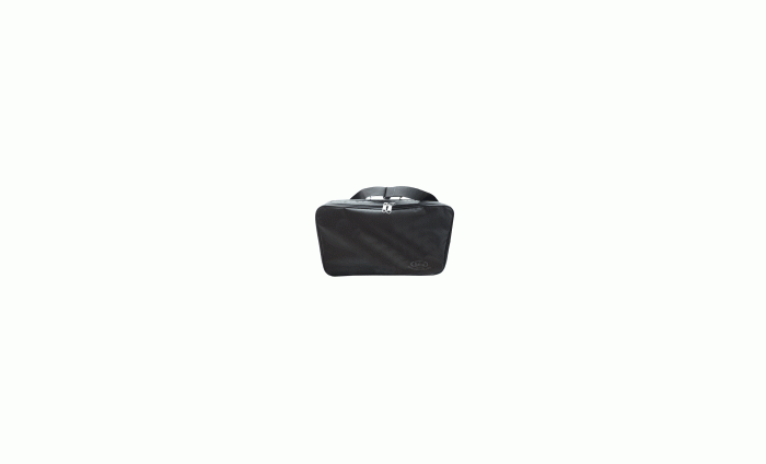 Yukon - Лёгкая сумка для микшерного пульта Yamaha mg166cx-usb