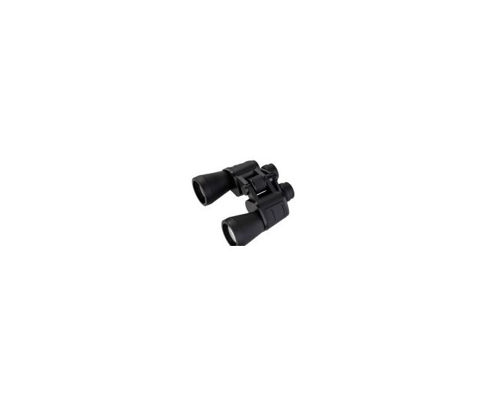 Бинокль призменный Helios 20х50 (HS 20x50)