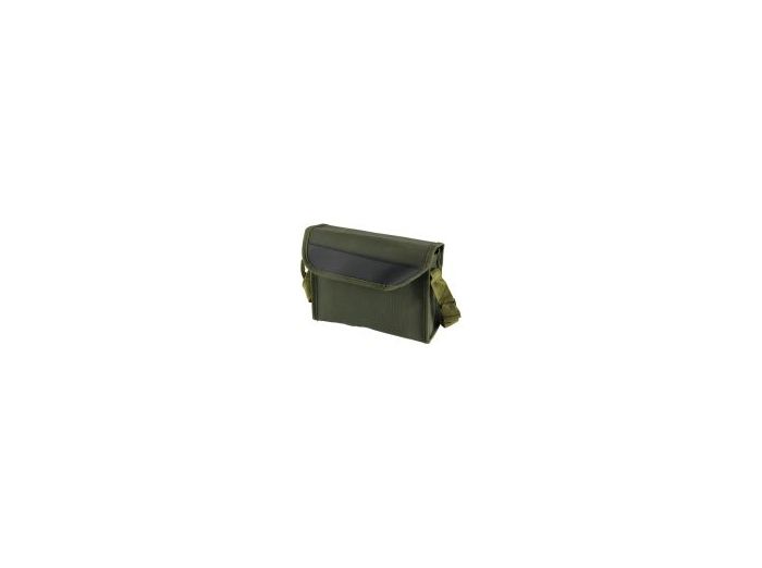 Бинокль туристический Helios 16х40 (HS 16x40)