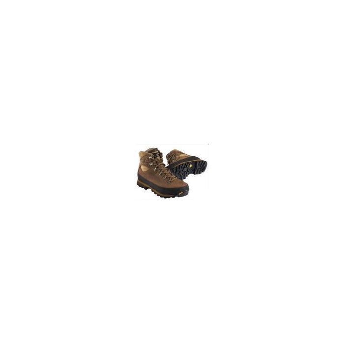 Ботинки мужские Dolomite Tofana GTX