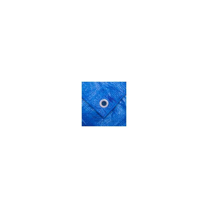Тент укрывной Helios 3х4