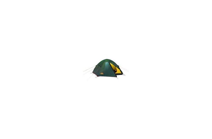 Экспедиционная палатка Alexika Scout 3