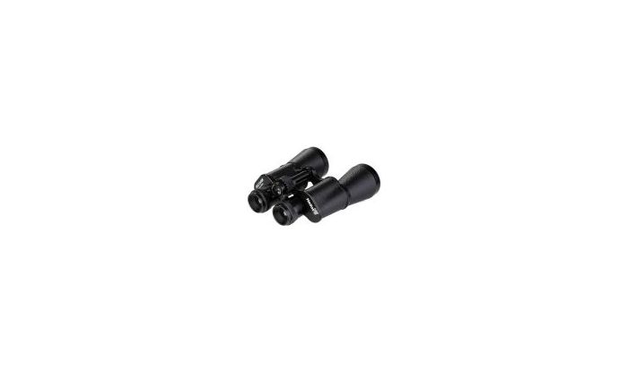 Полевой бинокль Helios БПЦ2 12×45 HS–RQ 003