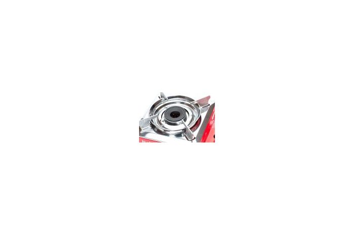 Туристическая газовая плита NaMilux NA-182PS