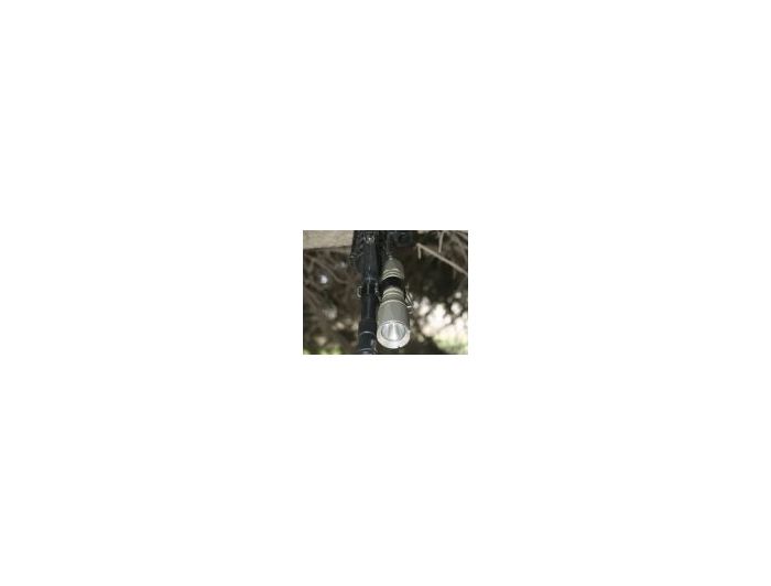 Подствольное прочное крепление ArmyTek AWM-01