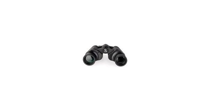 Бинокль с центральной фокусировкой Helios 12х45 (HS 12x45)
