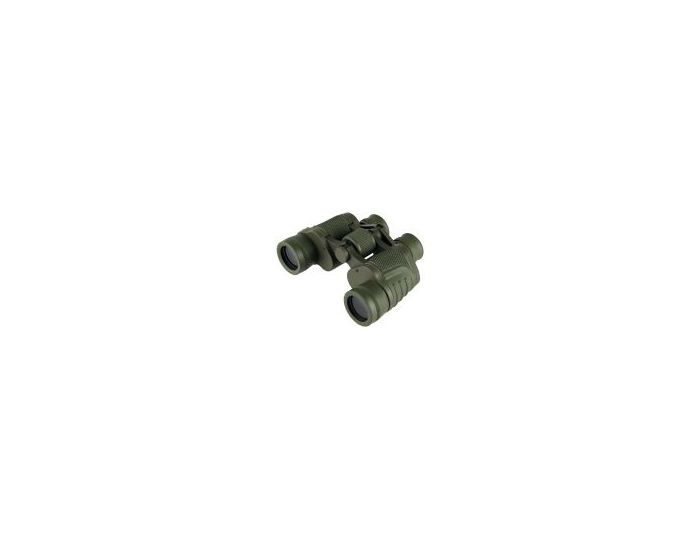 Бинокль туристический Helios 16х40 (HS 16x40)