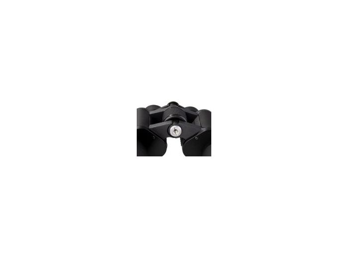 Бинокль призменный Helios 20х50 (HS 20x50)