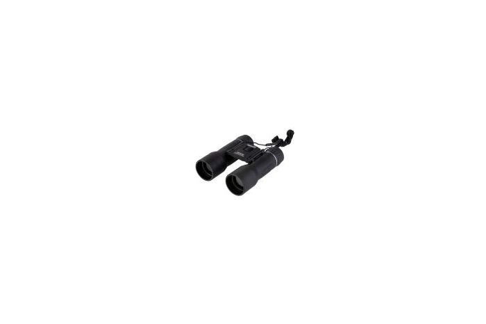 Бинокль походный Helios 30х40 (HS 30x40)