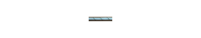 Эбис - Динамическая веревка 24-прядная в катушке 12 мм