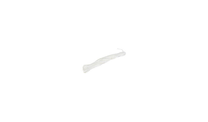 АзотХимФортис - Фал прочный капроновый /полиамидный 16-прядный 6 мм