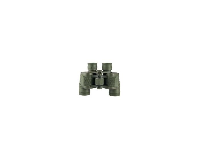 Бинокль туристический Helios 16х40 (HS 16x40)