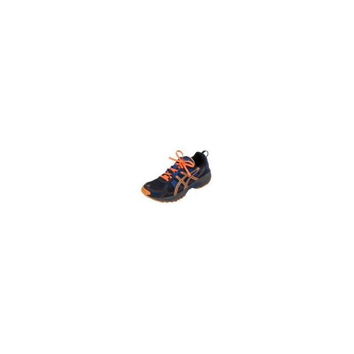 KnotBone - Яркие шнурки для обуви Stretch Laces