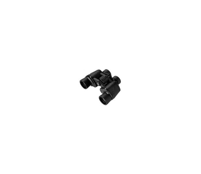 Бинокль с центральной фокусировкой Helios 12х45 (HS 12x45)