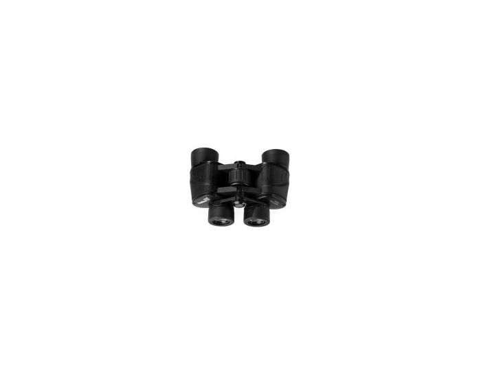 Бинокль с центральной фокусировкой Helios 12х45 (HS 12x45)