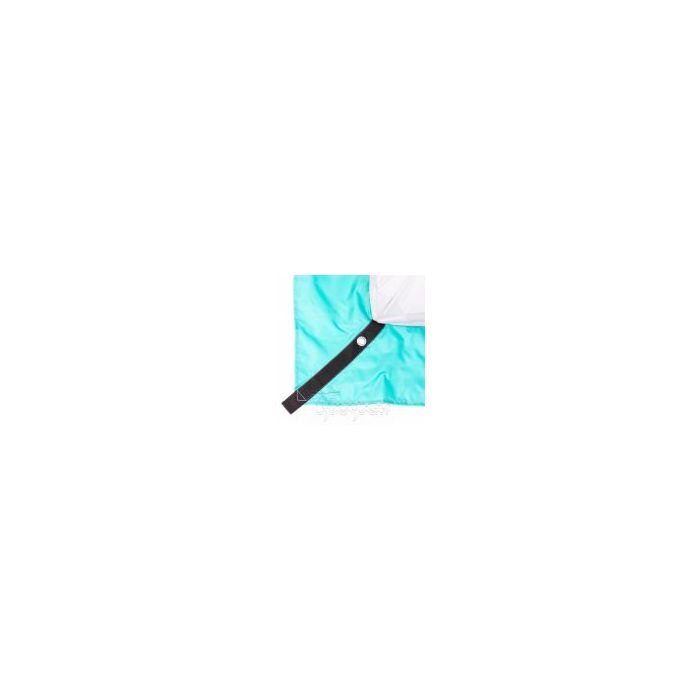 Палатка для зимней рыбалки Helios Куб Premier fishing 1.8х1.8