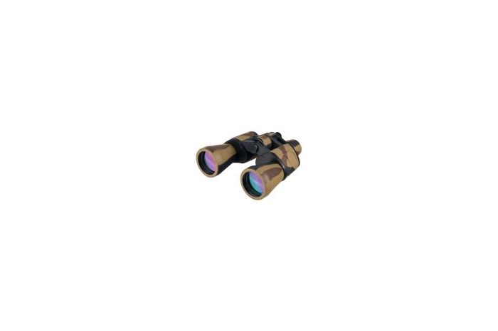 Бинокль профессиональный Helios 8–24×50 (HS 8–24×50)