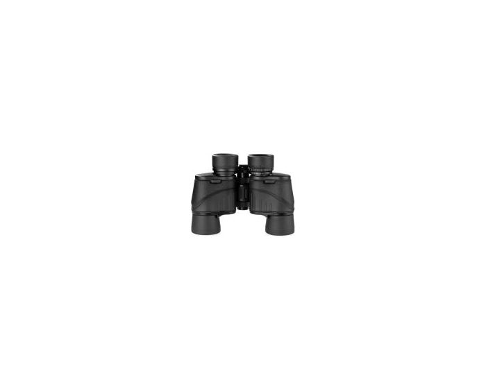 Бинокль с центральной фокусировкой Helios 12х45 (HS 12x45)