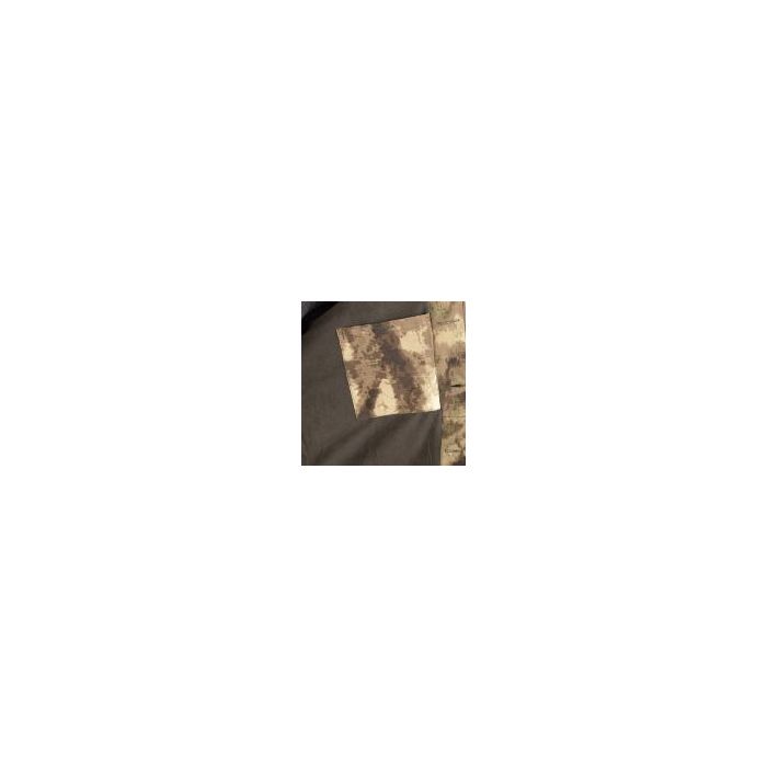 Костюм износостойкий демисезоный Huntsman Горка-3 ткань Смесовая Рип-Стоп