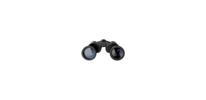 Бинокль призменный Helios 20х50 (HS 20x50)
