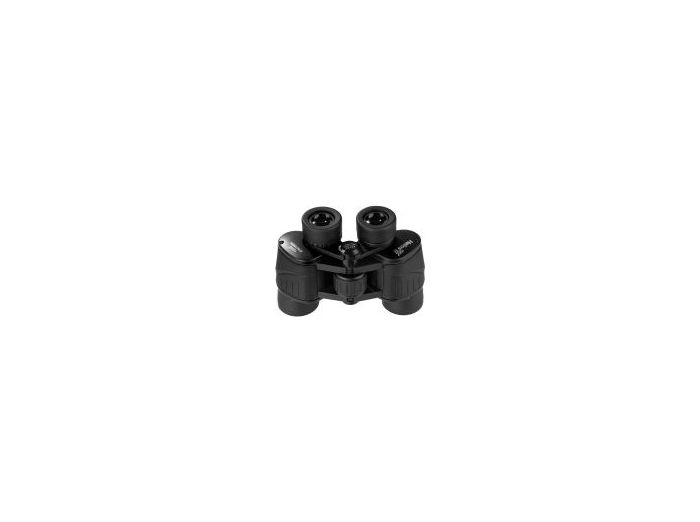 Бинокль с центральной фокусировкой Helios 12х45 (HS 12x45)