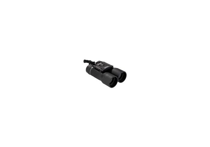 Бинокль походный Helios 30х40 (HS 30x40)