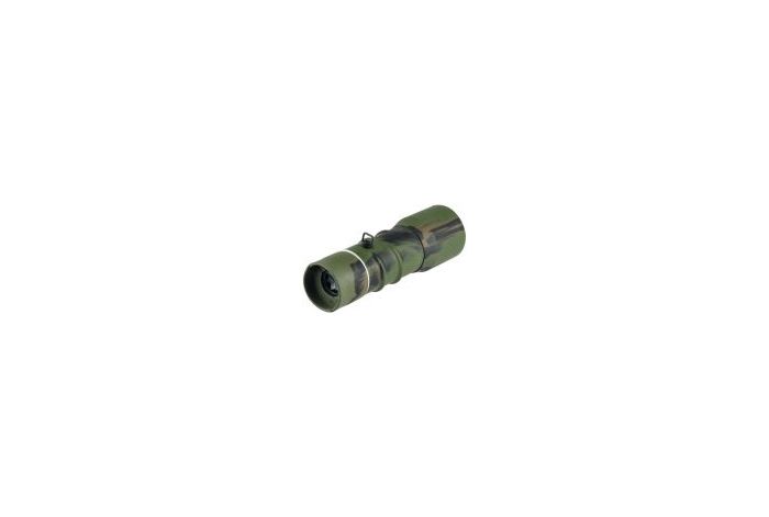 Монокуляр походный Helios 16х40 (HS M 16x40)