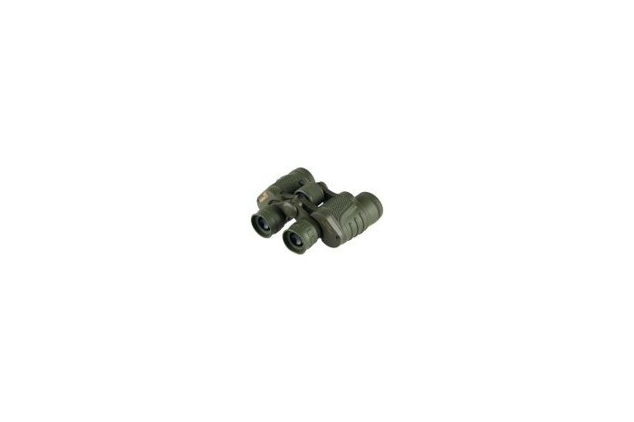 Бинокль туристический Helios 16х40 (HS 16x40)