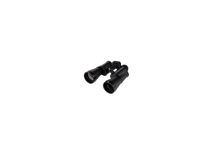 Полевой бинокль Helios БПЦ2 12×45 HS–RQ 003
