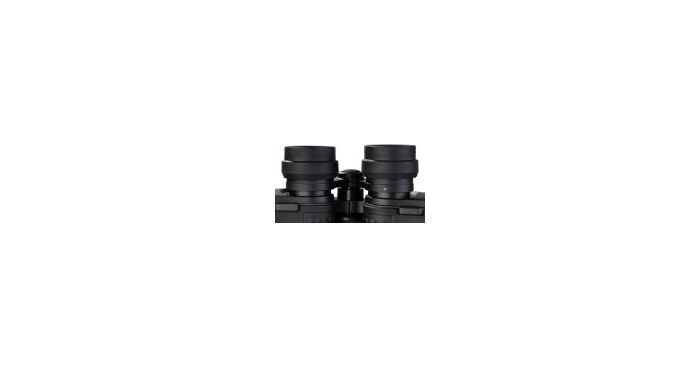 Бинокль призменный Helios 20х50 (HS 20x50)