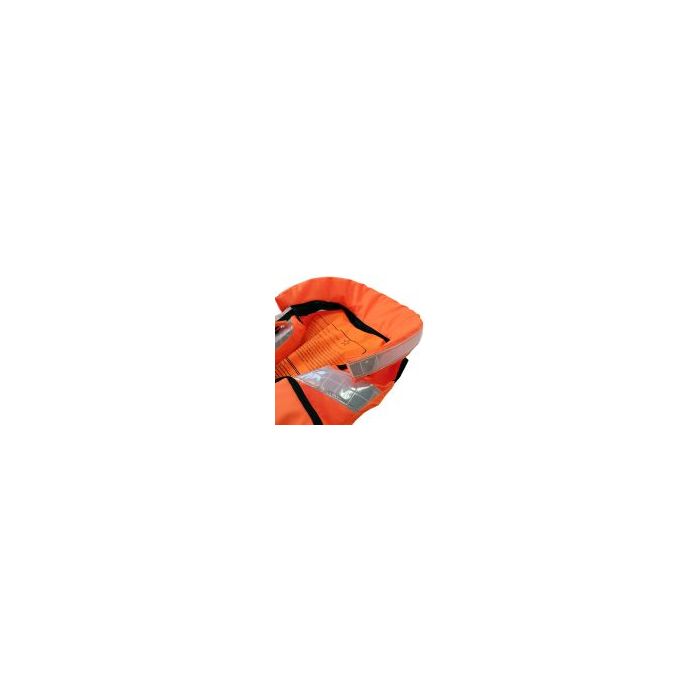 Спасательный жилет HikeXp Sea Star