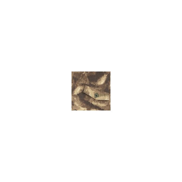 Костюм износостойкий демисезоный Huntsman Горка-3 ткань Смесовая Рип-Стоп