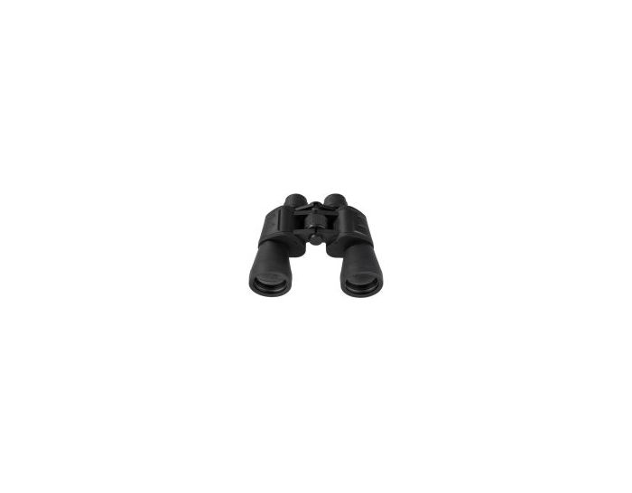 Бинокль призменный Helios 7×50 (HS 7×50)