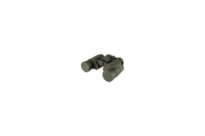 Бинокль туристический Helios 16х40 (HS 16x40)